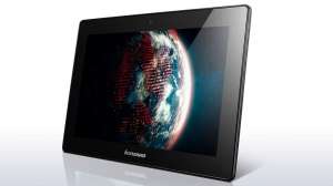 Tableta Lenovo S6000 Ecran 10.1" Quad Core 1.2Ghz