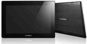 Tableta Lenovo S6000 Ecran 10.1" Quad Core 1.2Ghz