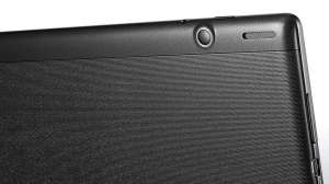 Tableta Lenovo S6000 Ecran 10.1" Quad Core 1.2Ghz