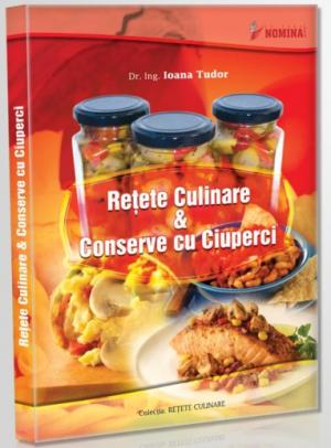 Curs de ciupercar acreditat