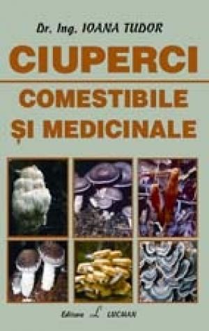 Curs de ciupercar acreditat