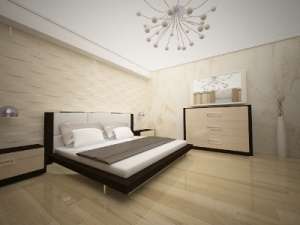 Servicii,  amenajari interioare,  design interior,  Constanta