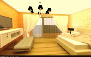 Servicii,  amenajari interioare,  design interior,  Constanta