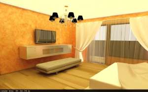 Servicii,  amenajari interioare,  design interior,  Constanta