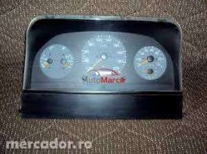 ceasuri de bord vw lt mercedes sprinter