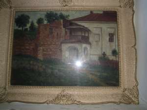 vand 2 tablouri