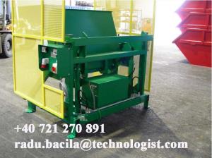 Multumesc / Thank you  Cu stima / Best regards  ---- WERNER & WEBER GmbH  Ing. Radu Bacila Key accou