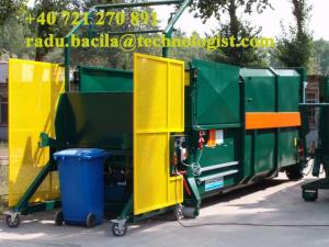Multumesc / Thank you  Cu stima / Best regards  ---- WERNER & WEBER GmbH  Ing. Radu Bacila Key accou