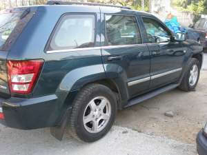 VANZARE AUTO