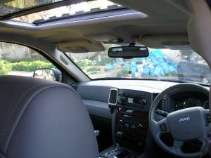 VANZARE AUTO