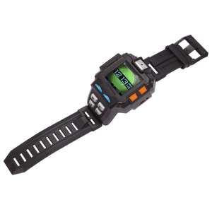 Spy Net-Ceas Video cu night vision
