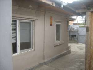 casa la curete