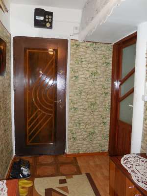 Apartament 2 camere renovat Lugoj