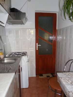 Apartament 2 camere renovat Lugoj
