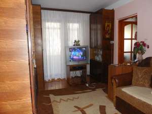 Apartament 2 camere renovat Lugoj