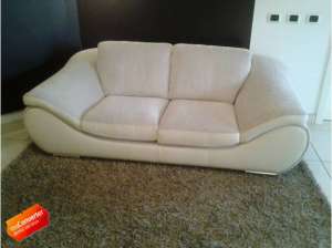 Reconditionari canapele si haine de piele sau piele ecologica cu vopsea de calitate  vopseluri ecolo