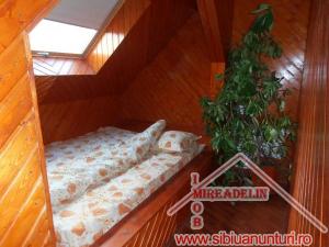 INCHIRIEZ CASA 6 CAMERE,   P+M,   ZONA HOTEL LIBRA 200mp