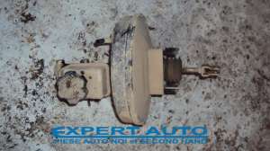 Pompa frana + tulumba frana Hyundai Accent 1.3B 2004