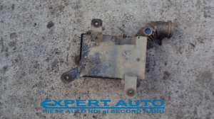 Carcasa filtru aer Hyundai Accent 1.3B 2004