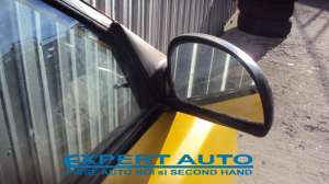 Oglinda dreapta Hyundai Accent 2004 berlina