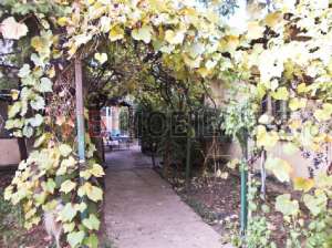 vind casa demolabila bucurestii-noi