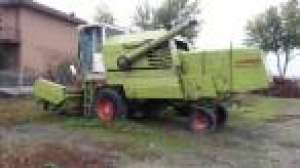 VAND