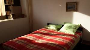 2 camere drumul taberei plazza