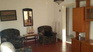 2 camere drumul taberei plazza