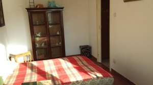 2 camere drumul taberei plazza