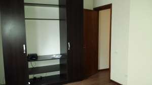 INCHIRIERE 3 CAMERE CASIN