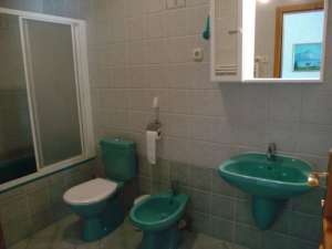 Hotel �n Balatongy�r�k (Ungaria) pentru v�nzare