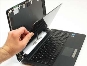 Reparatii Laptop, Calculatoare, Monitoare Reducere 20-30%