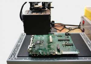 Reparatii Laptop, Calculatoare, Monitoare Reducere 20-30%