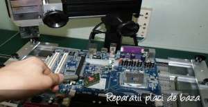 Reparatii Laptop, Calculatoare, Monitoare Reducere 20-30%