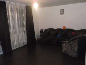 OFERTA ! VILA P+1