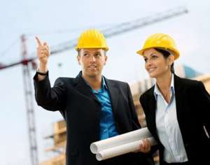 SP-BUSINESS SOLUTION