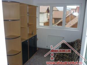 VAND SPATIU COMERCIAL,   LOC. MEDIAS,   175 mp