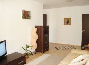 Chirie apartament cu 2 camere in Cluj Napoca - centru