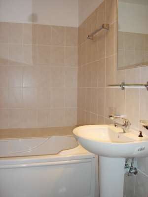 Chirie apartament cu 2 camere in Cluj Napoca - centru