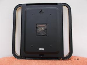 Ceas de perete Seiko (Japan)(functional)