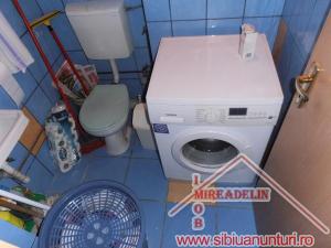 Titlu:VAND APARTAMENT 3 CAMERE ,  STRAND ,   76 mp