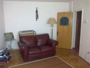Regim hotelier apartament 3 camere Pitesti , centru