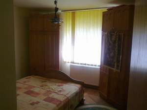 Regim hotelier apartament 3 camere Pitesti , centru