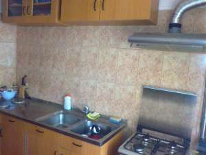Regim hotelier apartament 3 camere Pitesti , centru