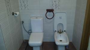 inchiriere 3 camere vasile lascar