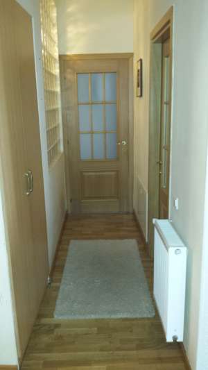 inchiriere 3 camere vasile lascar