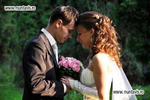 filmare evenimente salaj