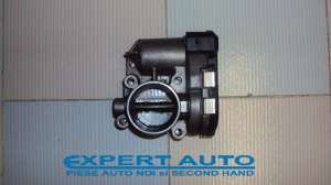 Clapeta acceleratie Renault Trafic 2.0dCi 2006