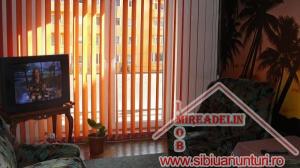 INCHIRIEZ  APARTAMENT 3 CAMERE,    CALEA POPLACII 70mp