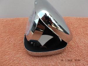Ceas Quartz de calatorie (aproape nou)